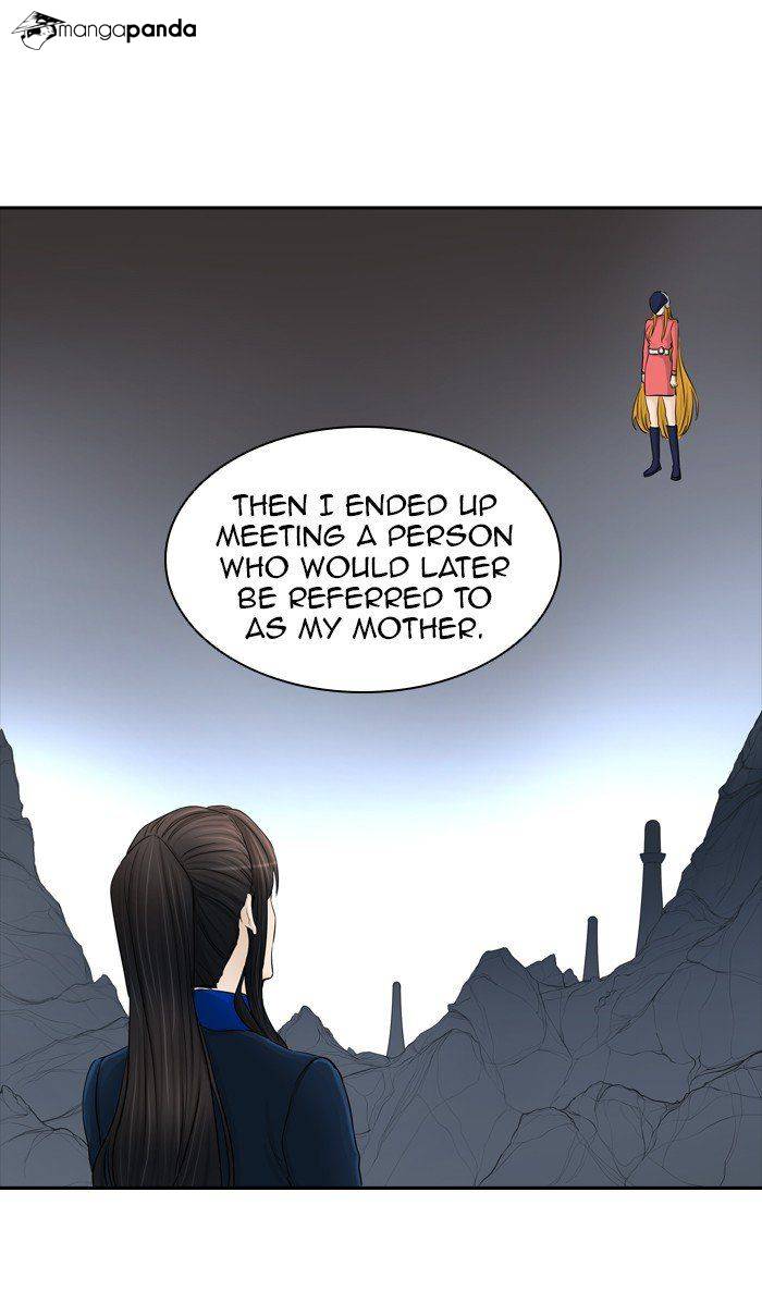 Tower of God Chapter 380 image 24